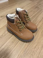 Schuhe Boots, Grösse 24 NEU
