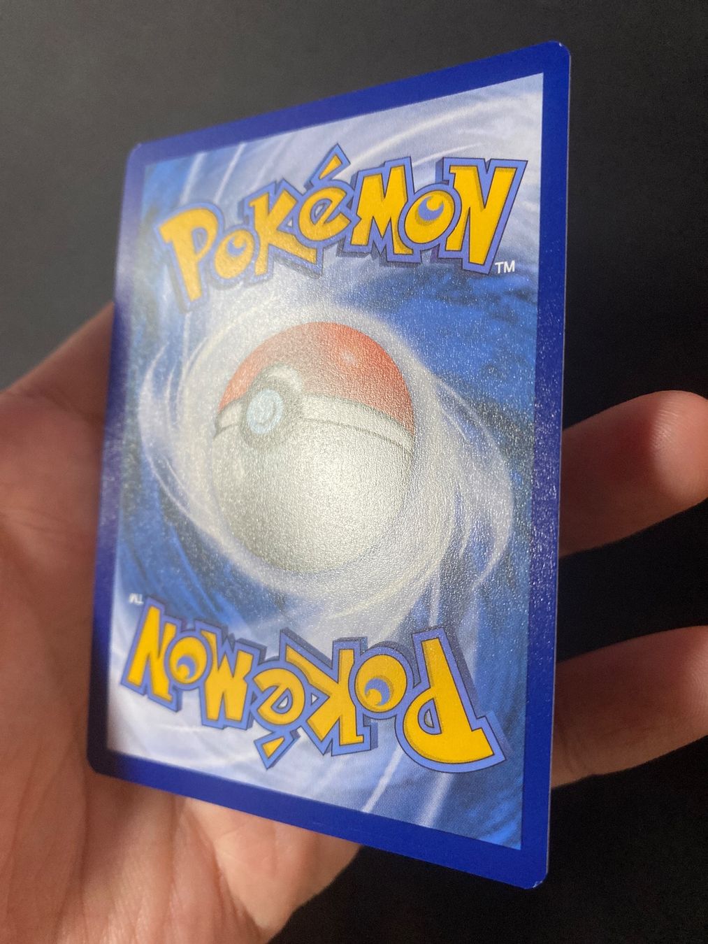 Pokémon Carte collezionabili: Bisasam 133 - Bulbasaur - Illust. Rare - Mega Evolution - DE – Nuovo (secondo la descrizione) da Hausen AG venduto da Shrade 4