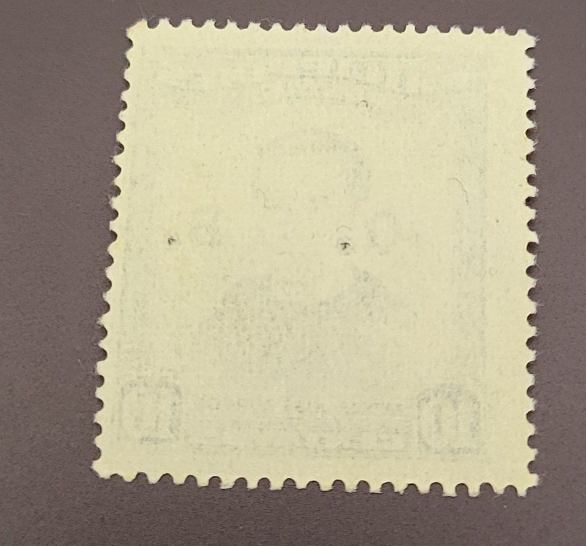 Tutti i francobolli: Philippinen 1955 briefmarke – Usato da St Gallen venduto da Stampsalshobby 1