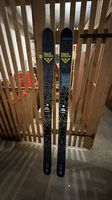Blackcrows Atris 190cm