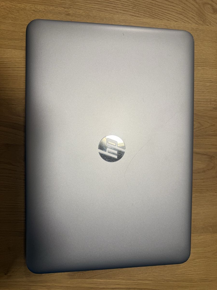 Intel Portables: HP Pro book – D'occasion à Schlieren par and_sw6c 2