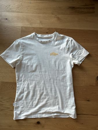 Nikin T-Shirt Gr.S, Top Zustand