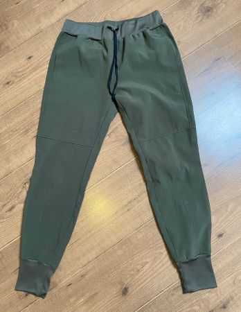 Even&Odd Active, Joggpants, Grösse S, *Neuwertig*