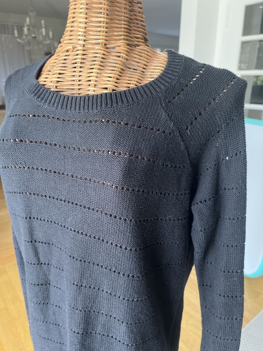 Banana Republic Pulls & Sweat-shirts: Pullover, Banana Republic, XS (S) – D'occasion à Solothurn par Bobesch08 2