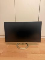 ASUS Monitor