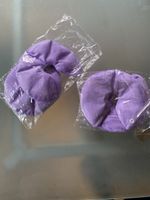 Brust Coldpack fürs Wochenbett 4 Stk. Neu