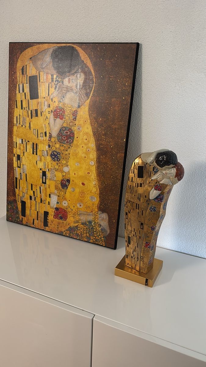 Foto & Immagini: Bild in holz – Usato da Seewen SZ venduto da buqe 2