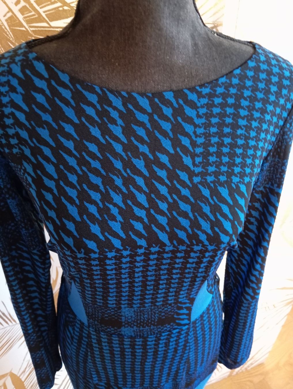 Vestiti: Elegant kleid,gr.36 – Nuovo (secondo la descrizione) da Zug venduto da Marika33 1