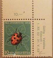 381) 144.3.01 ret unter E **