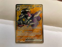 📦 vrombotor ex fr