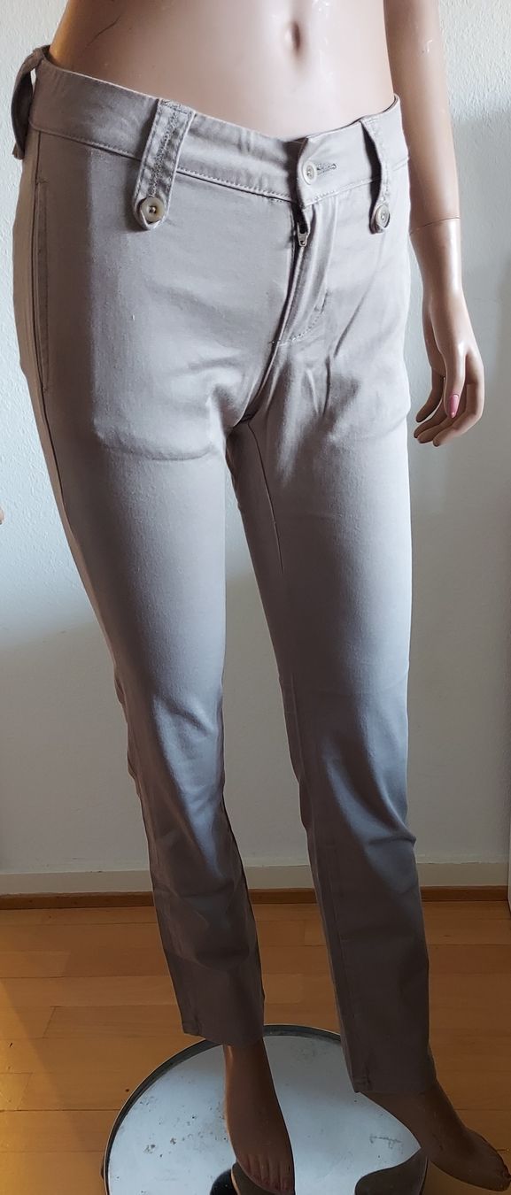 Hosen: Neue Hunkydory Hose M, Porchini – Neu und originalverpackt aus Basel von Mazzo84