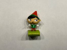 Tonie "Pinocchio“ (Rarität)