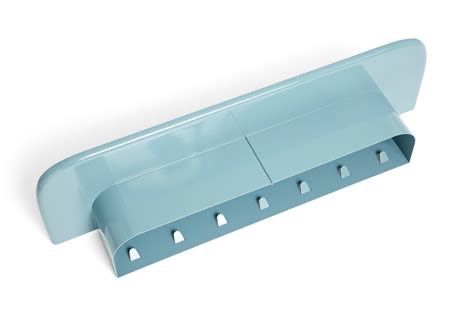 Hay Regale: HAY KORPUS / WANDREGAL – Neu und originalverpackt aus Edlibach von SELECTION-26 1
