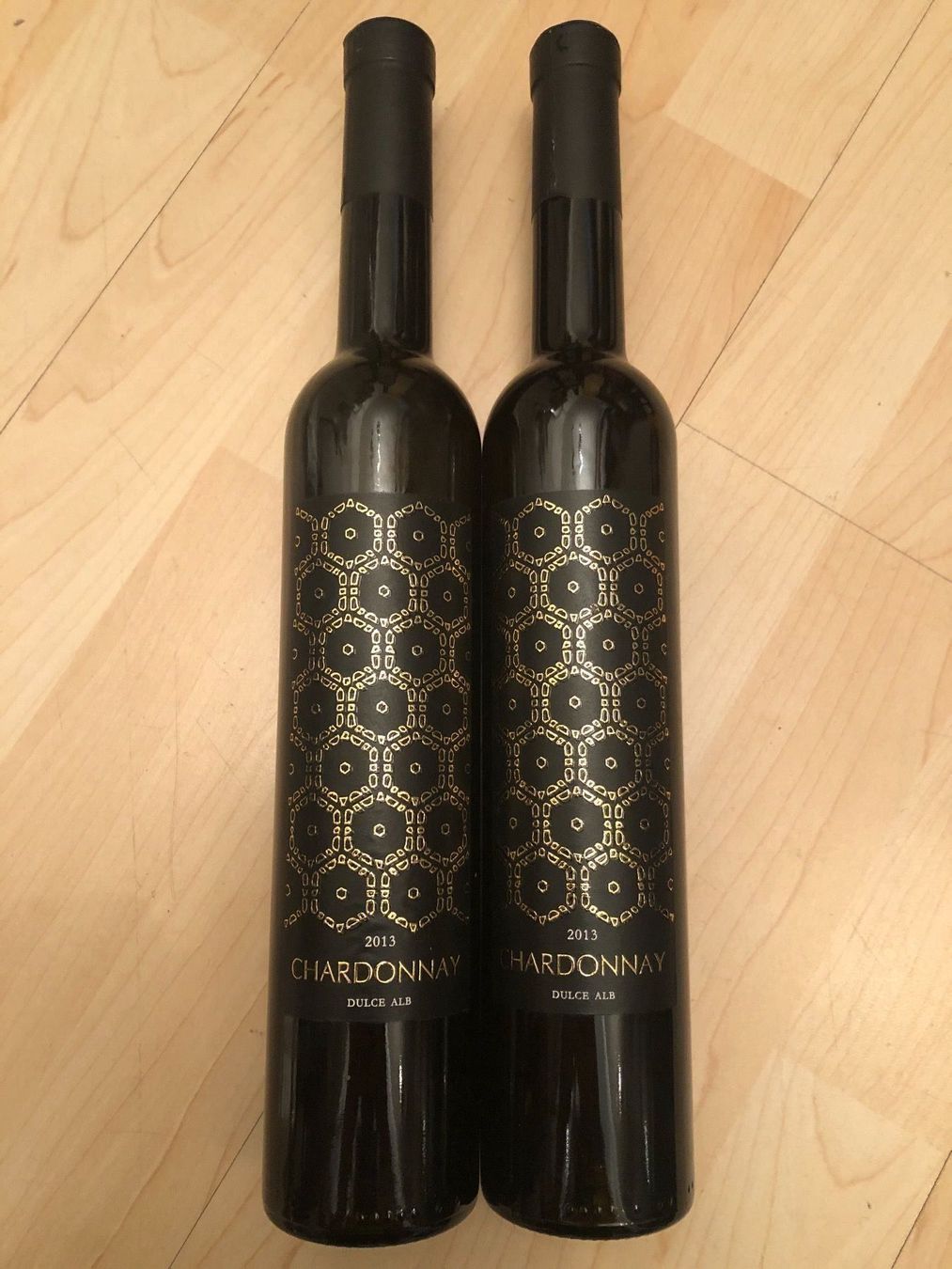 Vino: Dessertwein, Château Vartely, MDA, 2013 – Nuovo e nell'imballaggio originale da Wald ZH venduto da mlnt