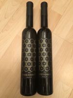 Dessertwein, Château Vartely, MDA, 2013