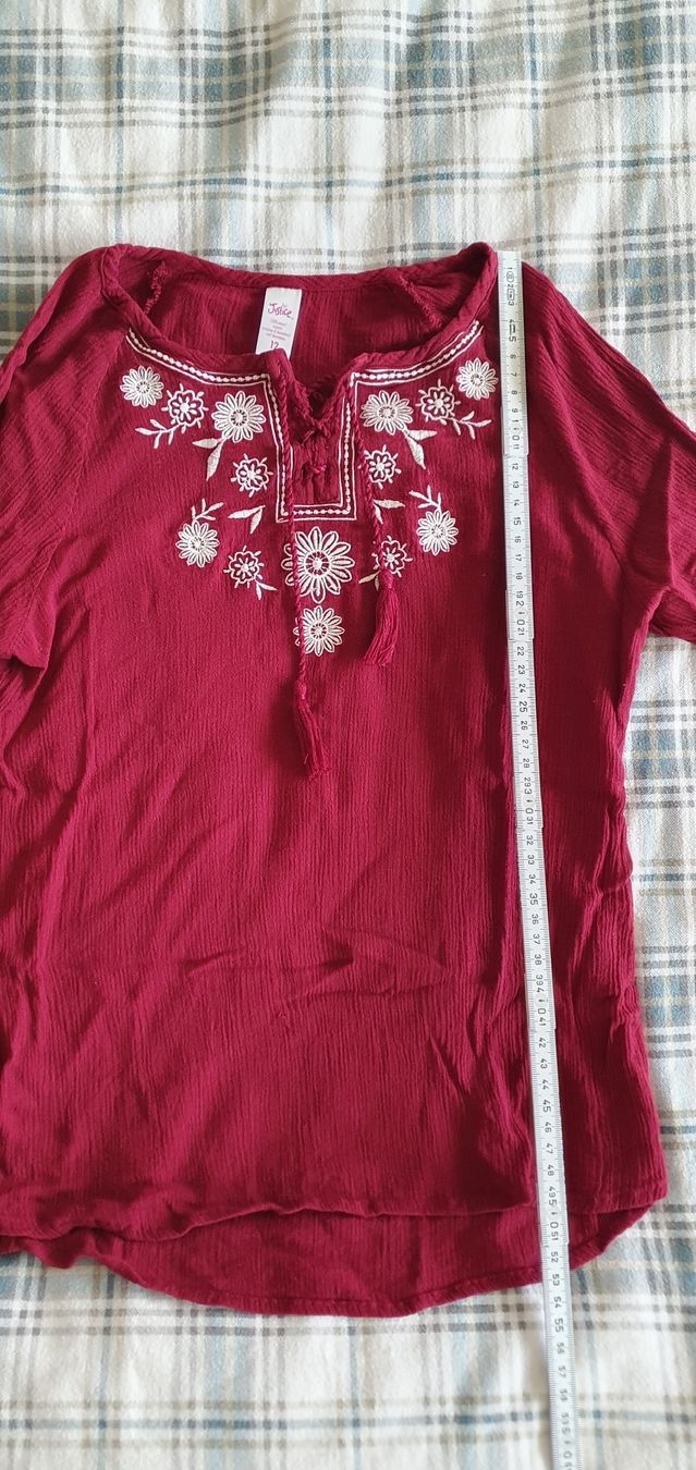Camicette: Sommerblusen Set - Grösse XS – Usato da Bern venduto da fede736 5
