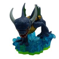 Zap (Series 1) - Skylanders Spyro's Adventure