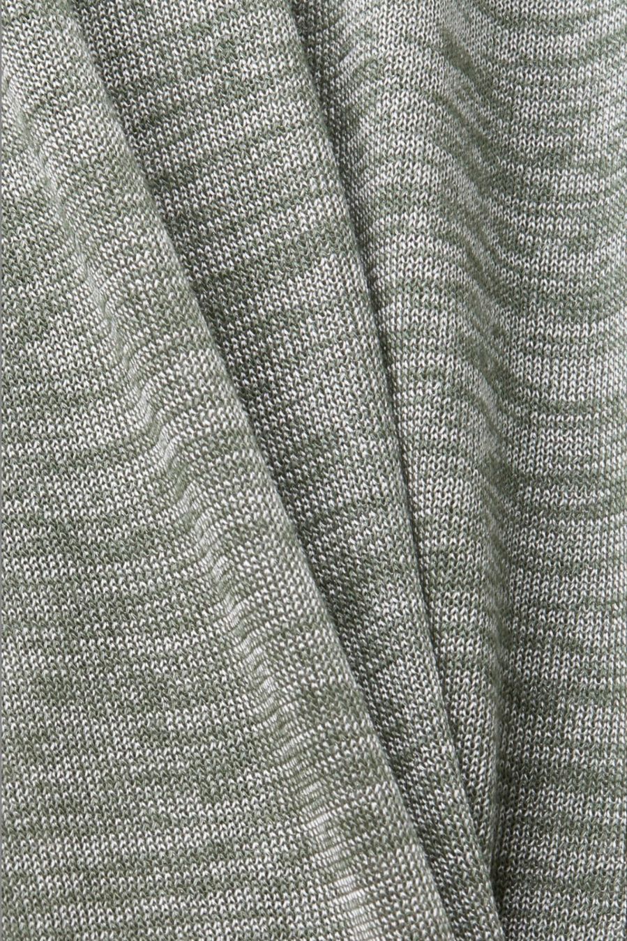 Esprit Top: Stricktop mit Glitzereffekt Gr.S – Nuovo e nell'imballaggio originale da Wittenbach venduto da bes_k8vr 5
