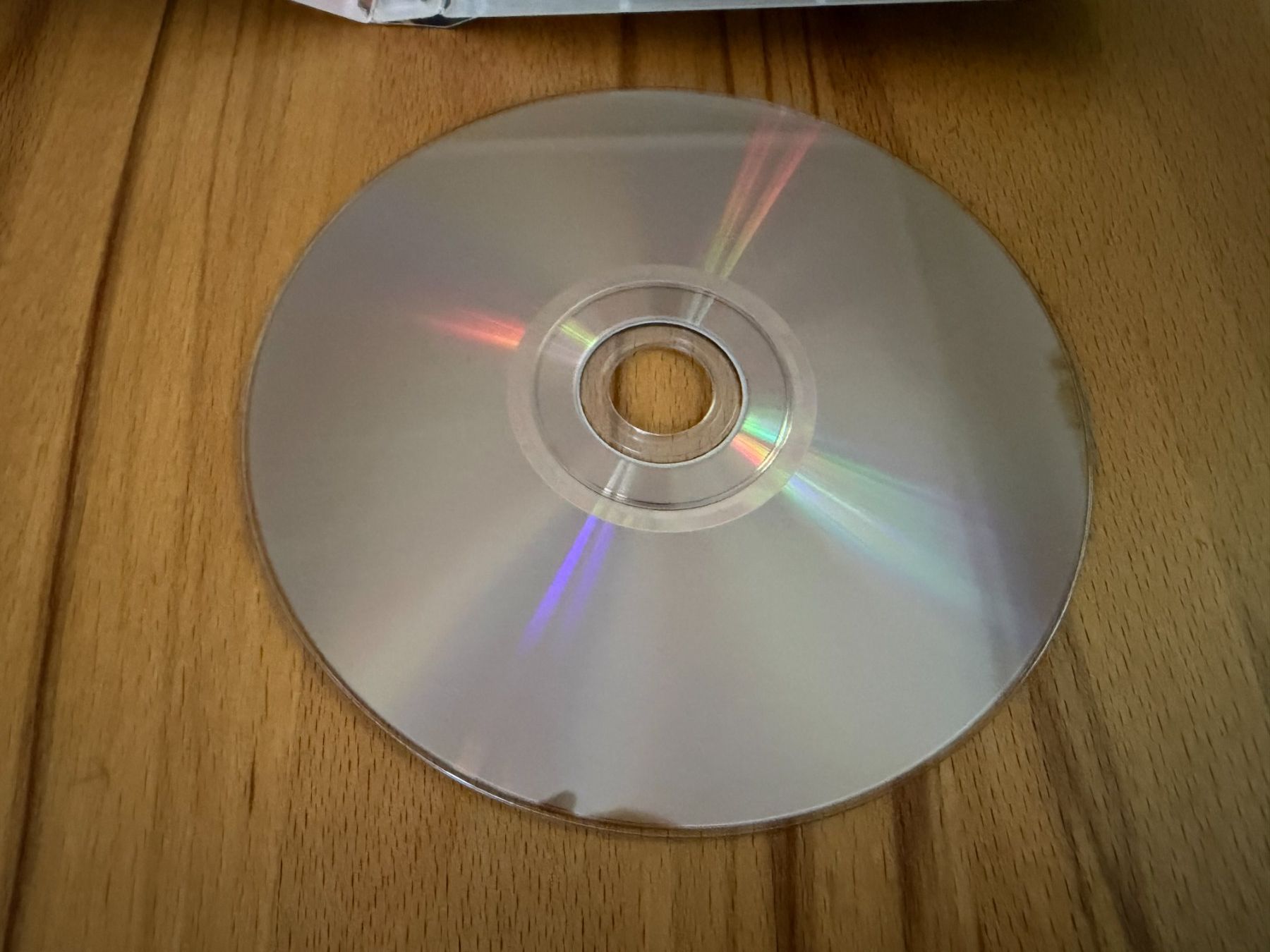 Alle DVDs: The Current War DVD Benedict Cumberbatch Michael Shannon – Gebraucht aus Basel von Dasbrauchstdu 3
