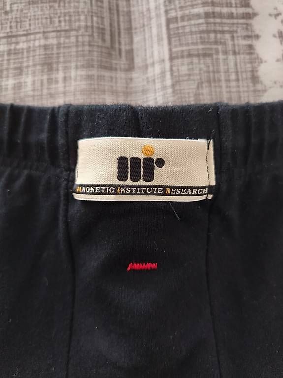 Pantaloni: Pantaloncini drenanti – Nuovo (secondo la descrizione) da Davesco-Soragno venduto da Mia_sii 3