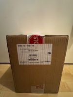 Pokémon 30th Binder Collection EN – Sealed Case 6x 🔥