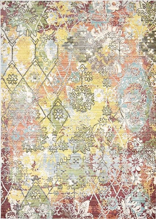 Tapis: Teppich 160x230cm – D'occasion à Zürich par rem_8v6m