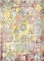Teppich 160x230cm