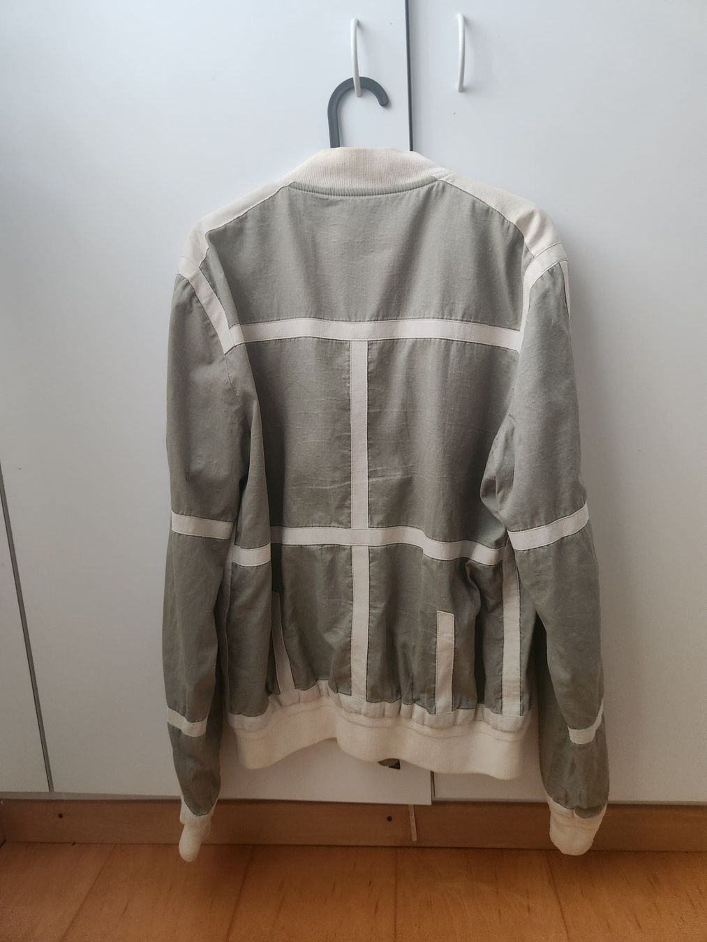 Belstaff Jacken: Bomberjacke von belstaff – Gebraucht aus Ennetbaden von ale_syz8 1