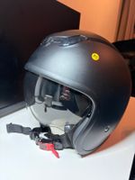 MTR Helmet