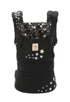 Ergobaby Babytrage Original (5,5 - 20 kg) "Night Sky"
