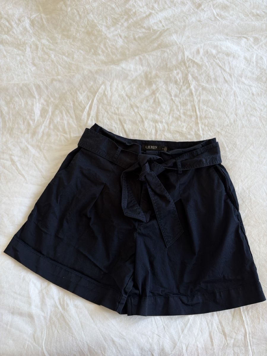 Ralph Lauren Pantaloni: Ralph Lauren Shorts – Usato da Stallikon venduto da RTagel