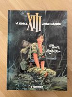 XIII / TOME 9 / POUR MARIA (EO)