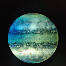 Profile image of LuxNuss