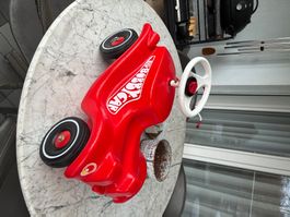 Bobby Car