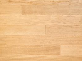 Parkett Eiche Pinot FSC® – 900 x 90 x 10mm – geölt natur