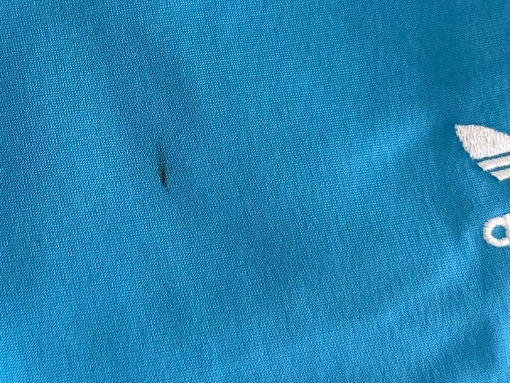 Adidas Kleiderpakete: Ensemble Adidas – Gebraucht aus Court von Style_ambre 3