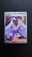 Pokémon Jacinthe #110