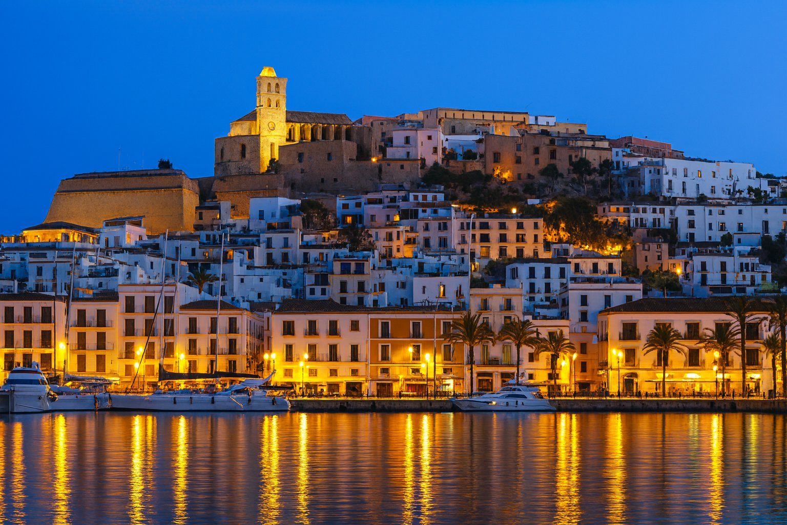Buoni: One-Way-Privatflug Birrfeld–Ibiza | 07.09.2026 – Nuovo (secondo la descrizione) da Hergiswil NW venduto da WonderprintsCH