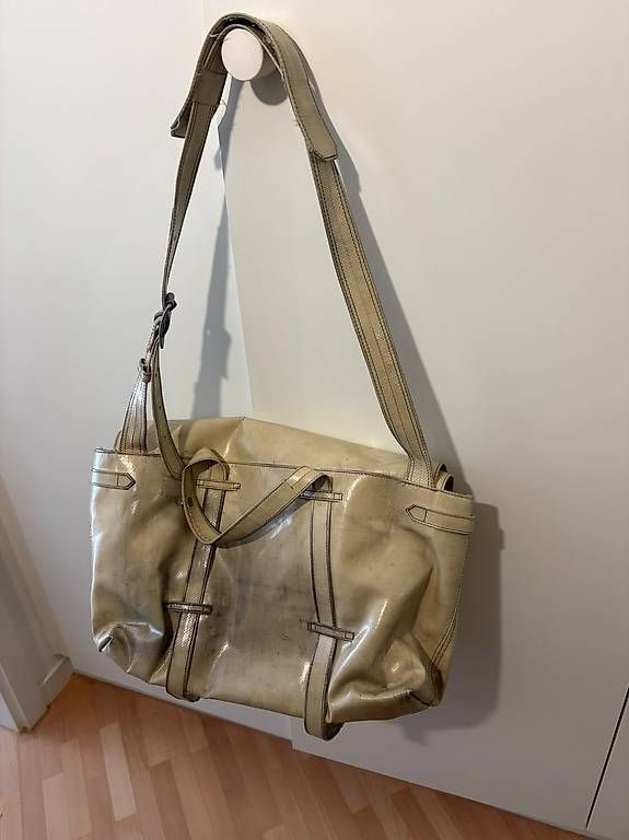 Freitag Sacs: Freitag Tasche – D'occasion à Zürich par aar_nj5b 1