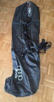 Originale Audi-Tasche für den Skitransport