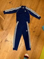 Adidas Trainer