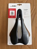 Selle Italia SLR Boost kit carbonio super flow 
