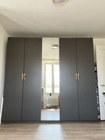 PAX-ÃHEIM-SKUBB-KOMPLEMENT