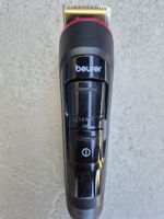 Multigroomer-Beurer