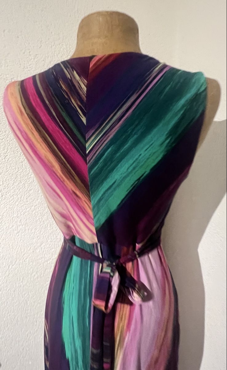 Phase Eight Vestiti: Robe de cocktail - Phase Eight – Usato da St-Pierre-Clages venduto da ste_xk6p 3