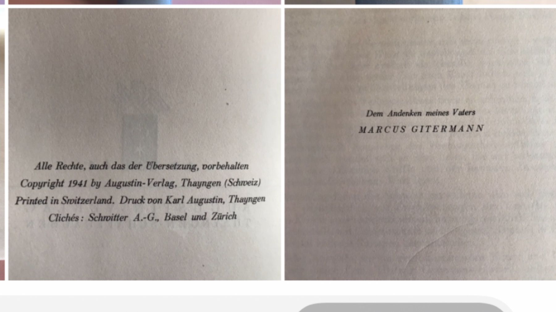 Libri: Buch GESCHICHTE DER SCHWEIZ Seiten – Usato da Däniken SO venduto da allerlei54 8