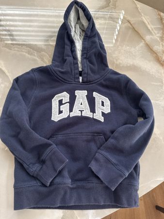 Sweatshirt GAP