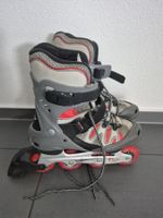 Inlineskates
