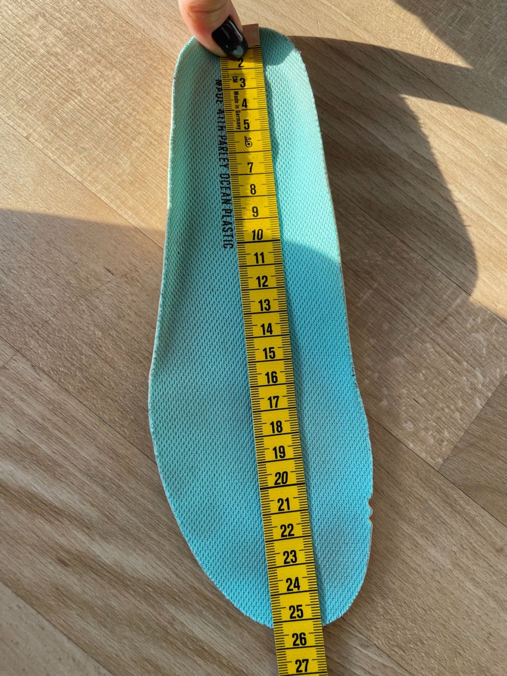 Damenschuhe: Five Ten Freerider Pro (Grösse 38 2/3) – Gebraucht aus Neftenbach von marco11199 4