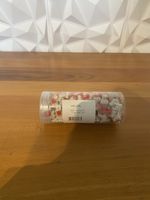 Kailh Box Switch 110pcw/Set Red